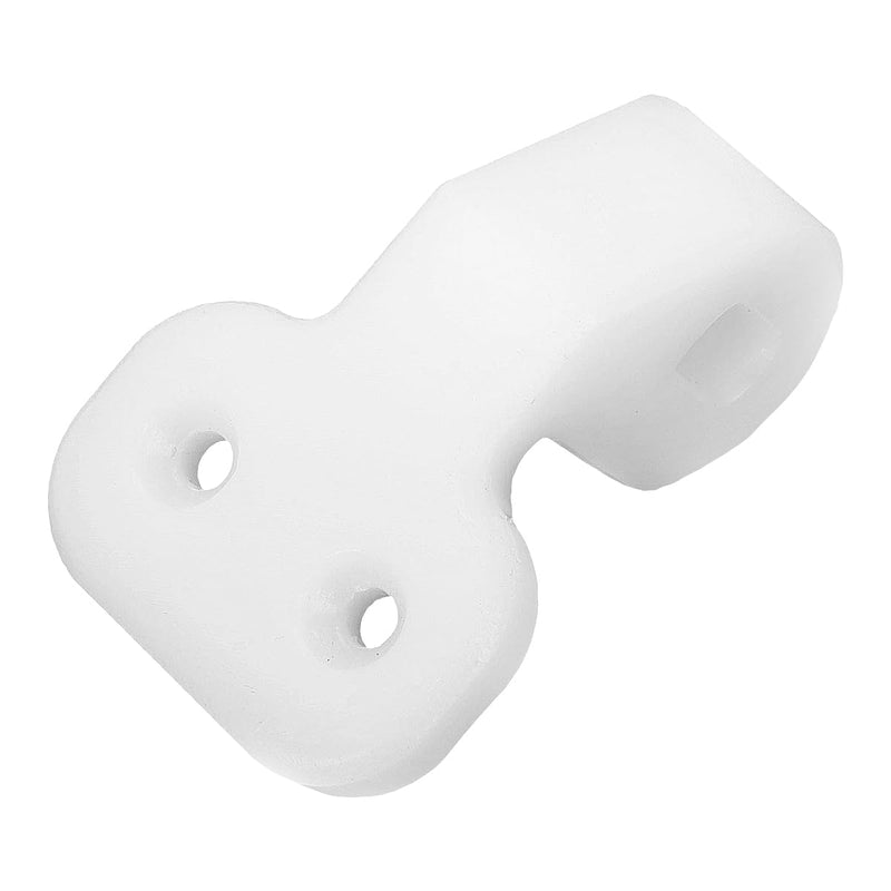 Replacement Slow Close Hinge Bracket for Bemis Nextstep Toilet Seat Right Side Slow Close Anti - Upgraded Material