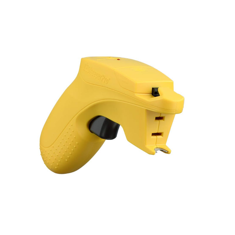 Pro - - The Complete LED Christmas Holiday Light Set Repair Tool that Fixes LED holiday light sets Fast & Easy