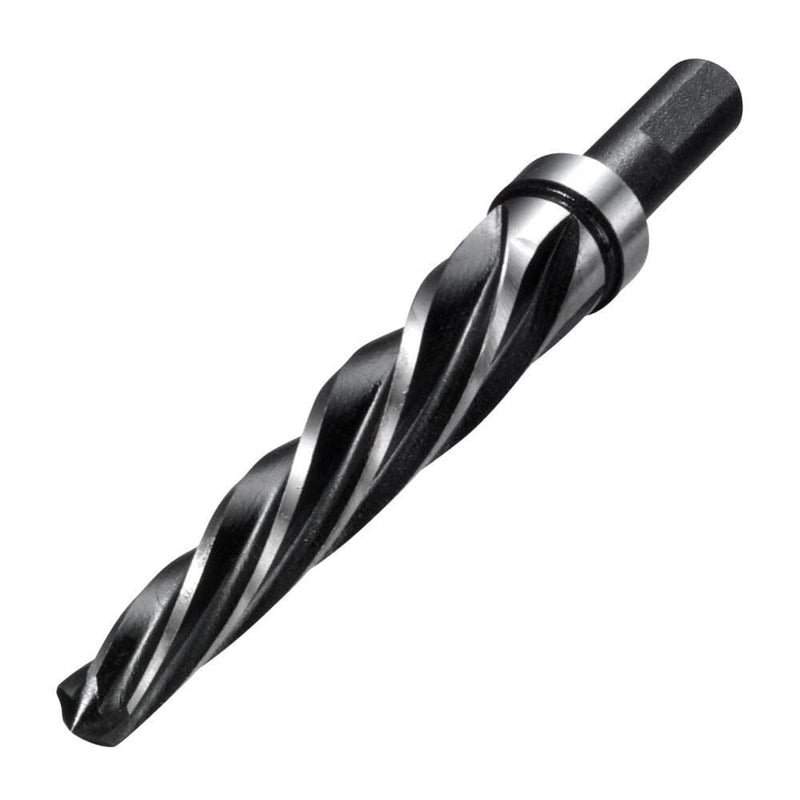 Champion Cutting Tool Brute Platinum Car/Maintenance Reamer: SA80-5/8 5/8-Inch