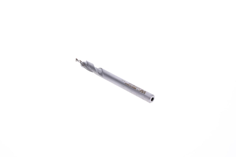 Whiteside Router Bits FF301SP Spiral Face Frame Counter Bore Carbide Tipped 3/8-Inch Cutting Diameter.136 Pilot Diameter and 4-Inch Length