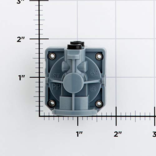 Pfister 974291 Replacement Part