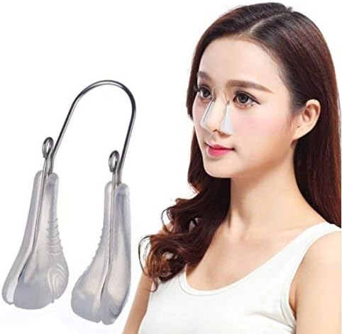 cocorave Nose Petite Corset Nose Up Pin (Set of 4) - NewNest Australia