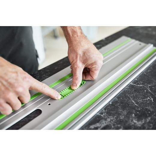 Festool 577042 Adhesive Pads KS-KP 30-Pack
