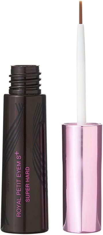 Royal Petite Im S Plus Super Hard (Double Eyelid Forming Cosmetics) (6mL) - NewNest Australia