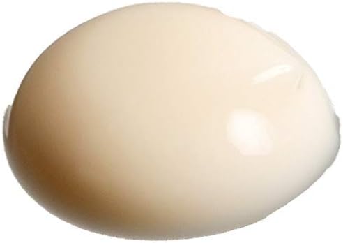 Elba Babiva Baby Lotion - NewNest Australia