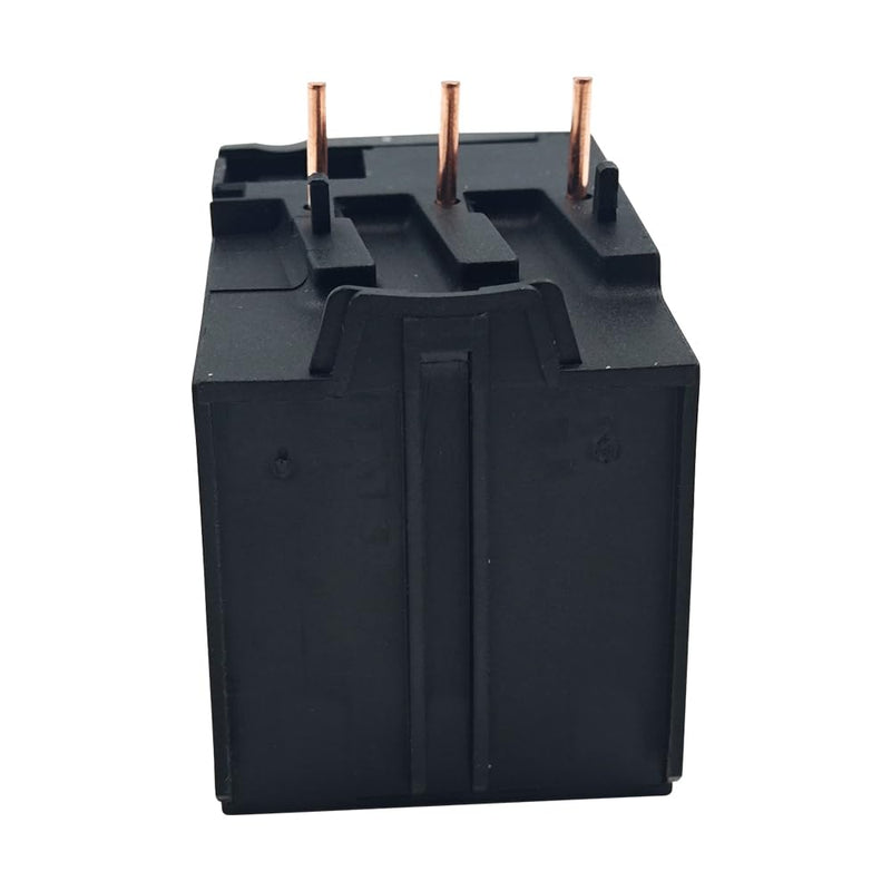 TeSys LRD07 Thermal Overload Relay 1.6-2.5A fit for contactor LC1D09-38