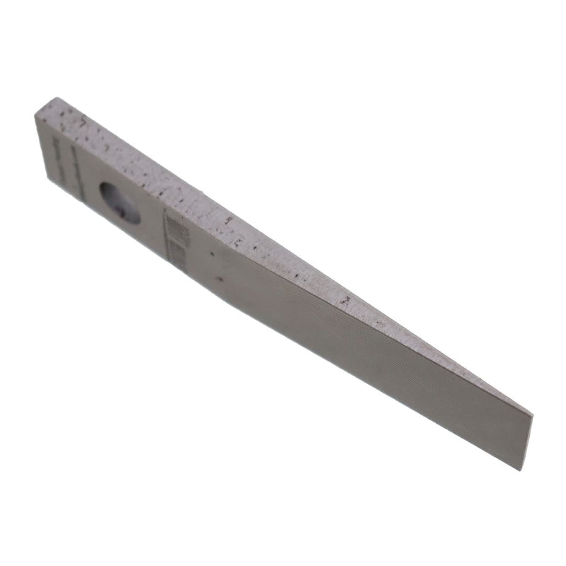 3130 Spatter Proof Pipe Wedge (Small) 4" x 3/4" for Pipe Fitting