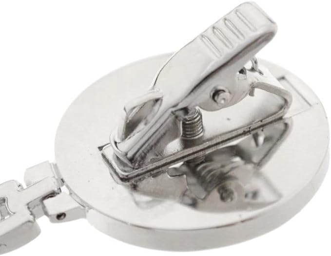 Snoopy Nurse Watch Pocket Watch Nurse Watch Dial Normal Type, Above belt roof - NewNest Australia