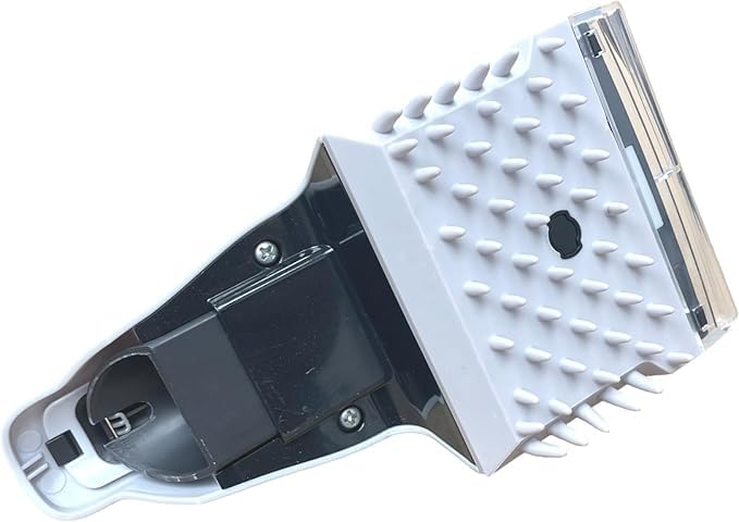 Replacement Universal Upholstery Pet Tool for Hoover Carpet Cleaners