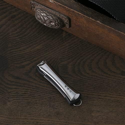 HC1802 Nail Clipper, Type 102 - NewNest Australia