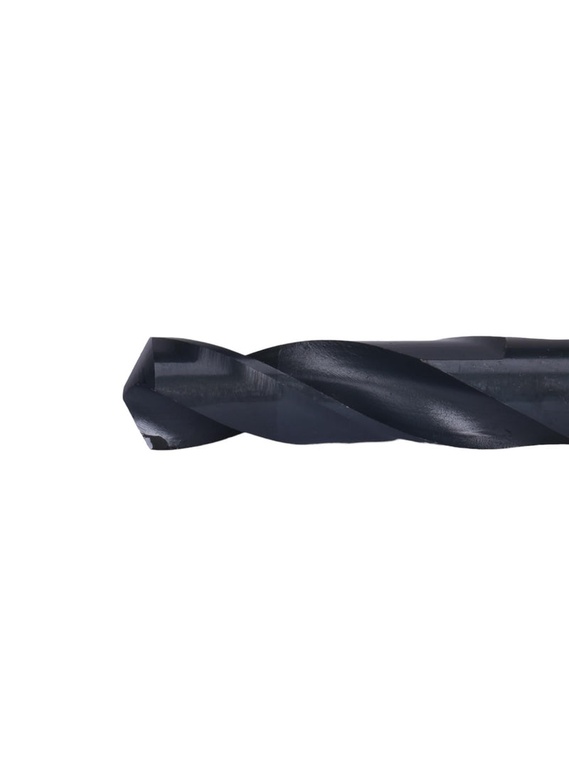 Century Drill & Tool, 47348, 3/4",Silver & Deming,Drill Bits, Durable Construction Tools 3/4"