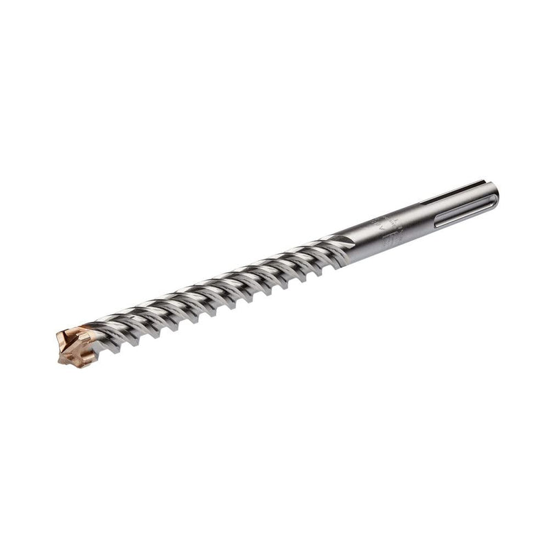 DEWALT DW5815 7/8-Inch by 13-1/2-Inch SDS Max Rotary Hammer Bit