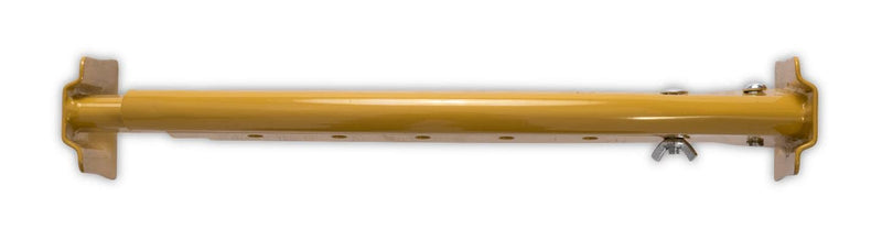 MARSHALLTOWN QLT By Brick Tongs, Metal Handle Paver Claw for Lifting, Masonry, 88