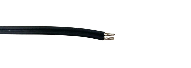 Honeywell AC11201 Replacement Sensor Floor Heating Systems 24 Month Warranty