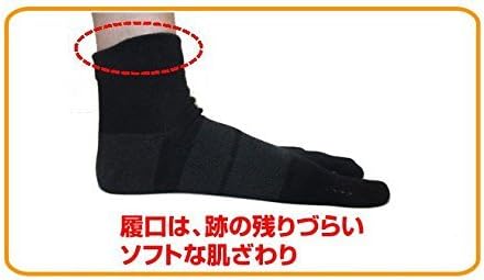 [Official] AkA-009 Bunions, Floating Finger Casahara Type, White - NewNest Australia