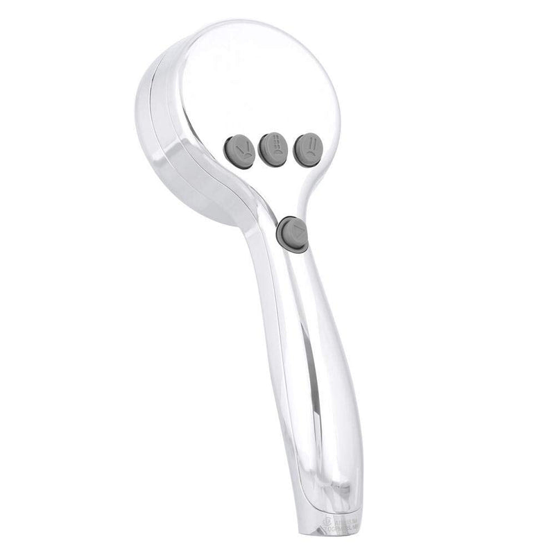 Delta Faucet CO 75831C Combo Showerhead