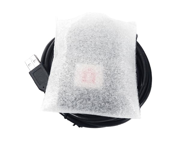 RF IDEAS Imprivata Radio Frequency Proximity Reader HDW-IMP-80