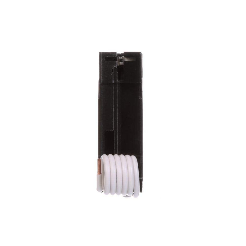 Siemens QF115P Ground Fault Circuit Interrupter Type QPF