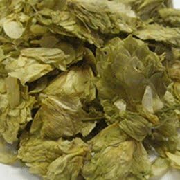 Kalis Seijo Hop Hole WH 0.7 oz (20 g) - NewNest Australia