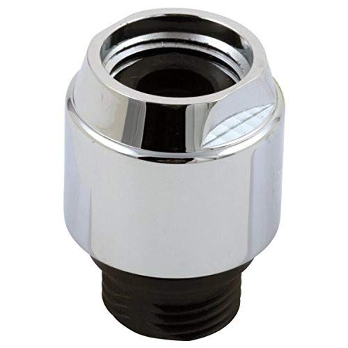 Delta Faucet RP12503 Vacuum Breaker, Chrome