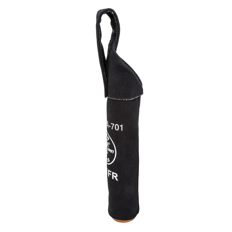 Klein Tools 5471FR Flame-Resistant Electrode Bag Flame-Retardant