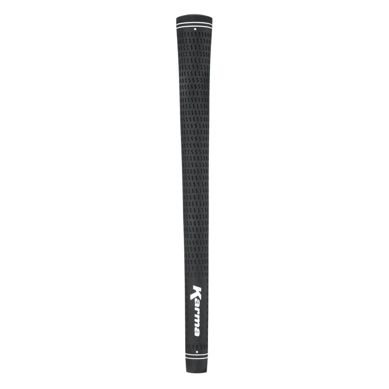 Sand Blaster 52 Degree Wedge Right Hand, Unique and Versatile Wedge Golf Club for Men