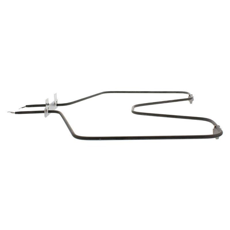 Kitchen Basics 101 WB44K5012 Bake Heating Element Replacement for GE Ken more Sears Whirlpool Electric Range Oven 1944, 325883, 326365, 340521, 4334928, 8029, AH249247, EA249247, PS249247, WB44K5012E