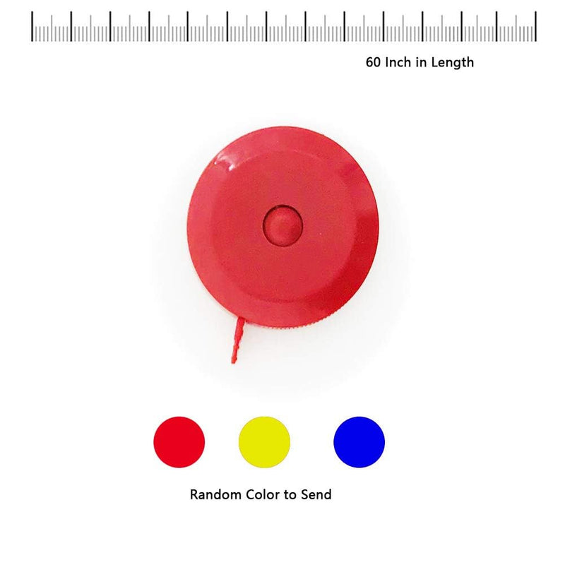 Wallpaper Smoothing Tools Kit for Wallpaper Paste Wallpaper Tools include Felt Seam Roller Squeegee Tape Measure, Craft Knife