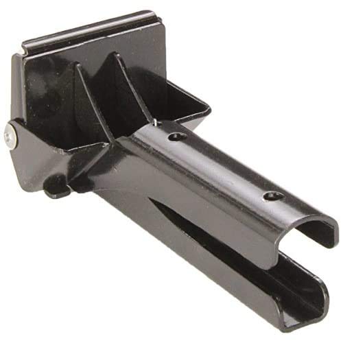 71006 Tube-Grip 2.5" Industrial Size Dispenser