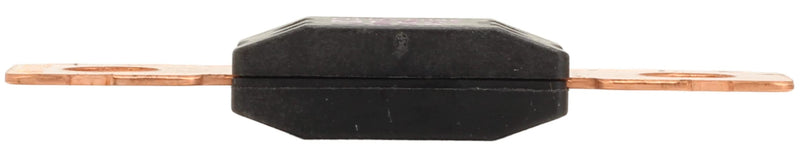 Fastronix 175 Amp MEGA/AMG Bolt Down Fuse