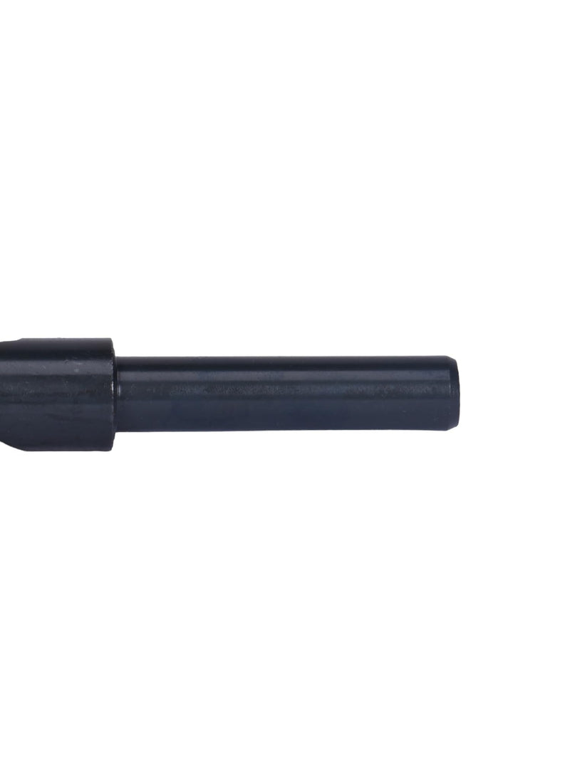 Century Drill & Tool, 47348, 3/4",Silver & Deming,Drill Bits, Durable Construction Tools 3/4"