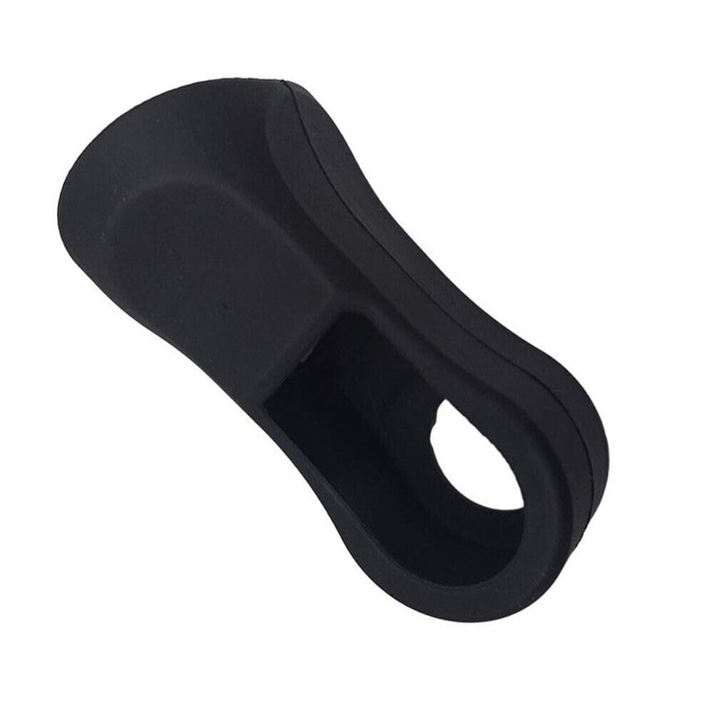 Replacement Part 49-16-2567 1/4" & 3/8" High Speed Ratchet Boot/Cover Rubber Boot Fit For M12 2567-20 & 2566-20