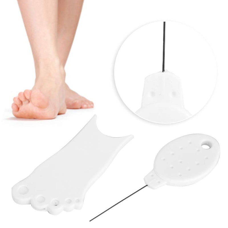 Test Monofilaments, Foot,Test Monofilaments, Foot Test Monofilaments Screening Tool for Monofilament Test 10g