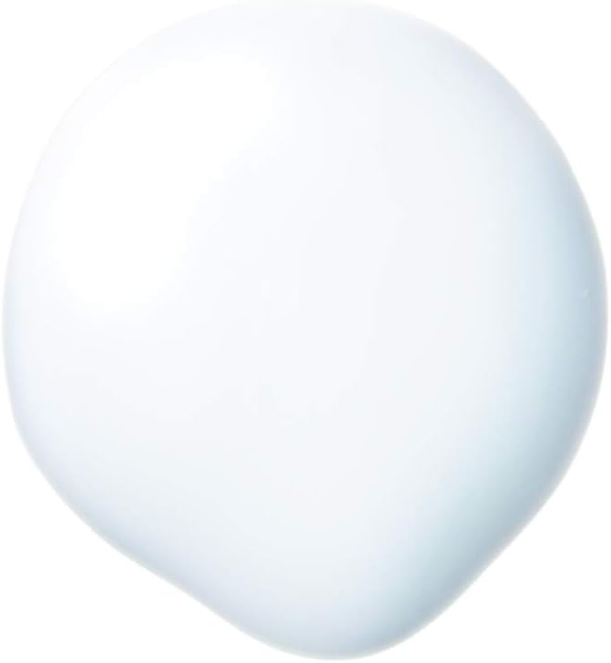 Nameraka Honpo Cleansing Milk, 10.1 fl oz (300 ml) - NewNest Australia