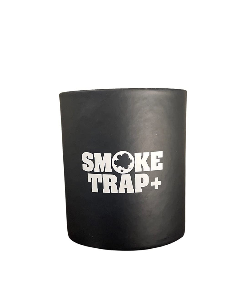 ECO Replacement Filter Cartridges For Smoke Trap + | Triple Replacement Filters - Zero Plastic Waste Replacement Filters - Maximum Air Flow While Exhaling - Long Lasting 500+ Exhales (3)… 3