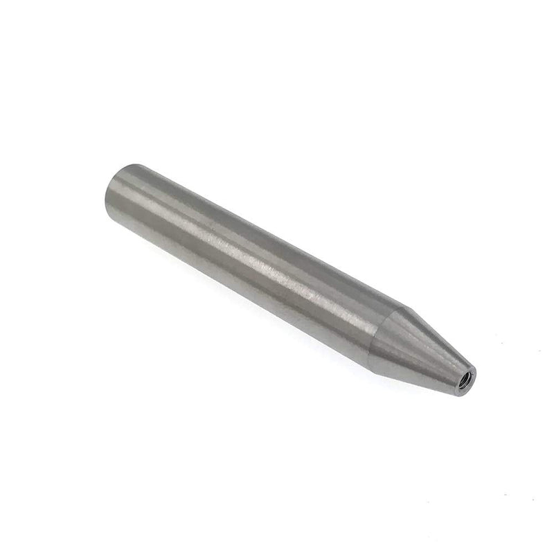Height Gauge CMM Probe Stylus Adapter M2 Thread 8mm Shank 54mm Length 226117