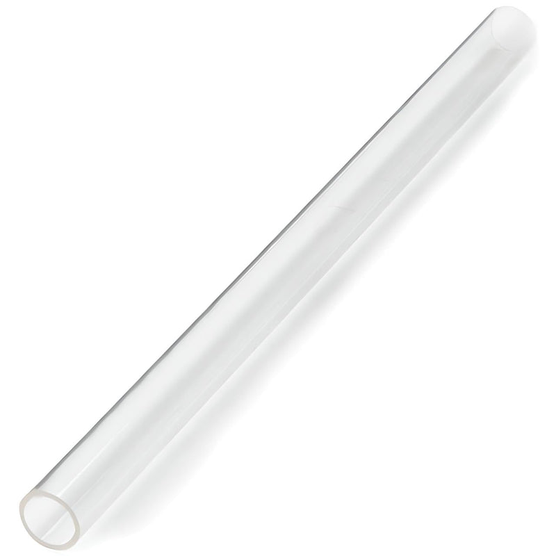 OCS Parts 1261 Spray Tubes for Crathco Bubblers and Cold Beverage Dispensers | 3-Pack | 5 Gallon Spray Tubes Compatible Replacement for Grindmaster Cecilware 1261