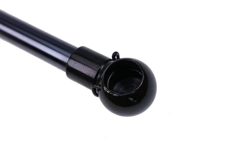 JZGRDN Gas Spring 47567966 400472A1 400473A1 248069A1 297891A1 Compatible with Case 465 450 445 435 TR340 TV380 40XT 60XT and New Holland Skid Steer Loader C227 C232 C238 L225 L221 L216