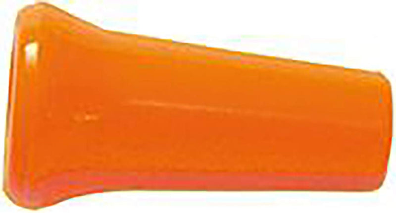 41404 1/4" 4Pc Nozzle Pack - Loc-Line