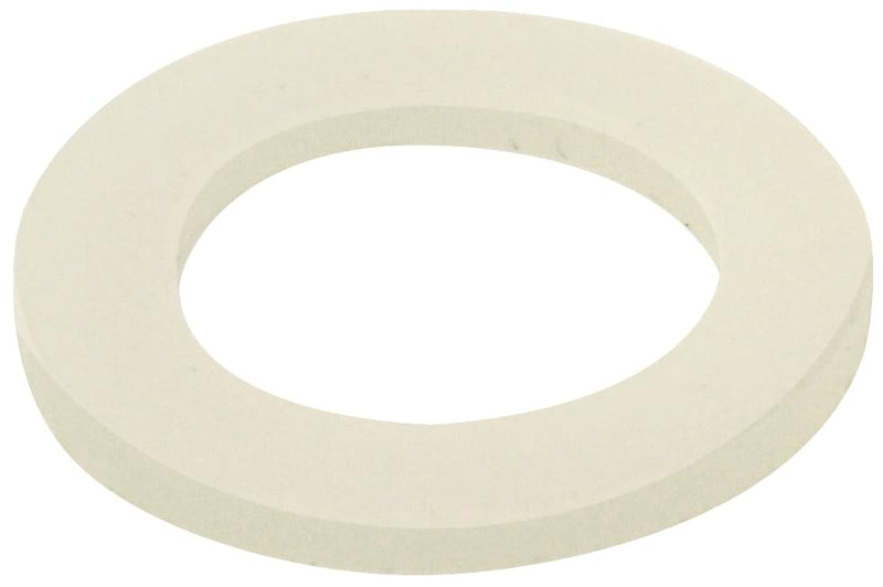 Coupling Nut Washer Compatible with T&S Brass 001019-45 - 12 Pack
