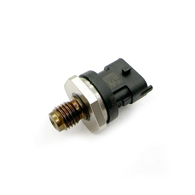 New Fuel Pressure Control Rail Pressure Sensor 0281006176 0281006191 0281006326 for Cummins ISF 2.8 1800BAR