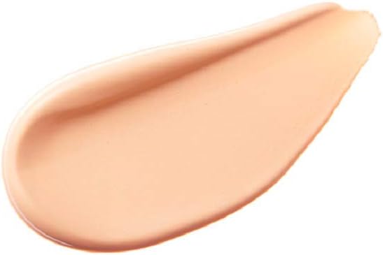 Cezanne Sebum Anti-Shine Base Moisturizing Type Orange Beige Makeup Base 1.0 fl oz (30 ml) Resistant to Crumble - NewNest Australia