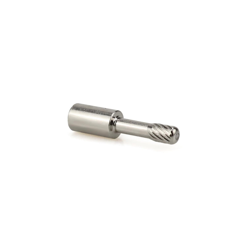 10pcs 9-6006 Electrode 10pcs 9-6099 Nozzle Tip Fit for Thermal Dynamics PCH-35 Plasma Cutting Torch Consumables