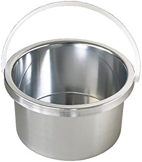 Wax Warmer, Dedicated for Wax Removal, Brazilian Wax, Nose Hair Removal, Hair Removal Wax, Wax Heater, Can Can Be Used As It Is - NewNest Australia