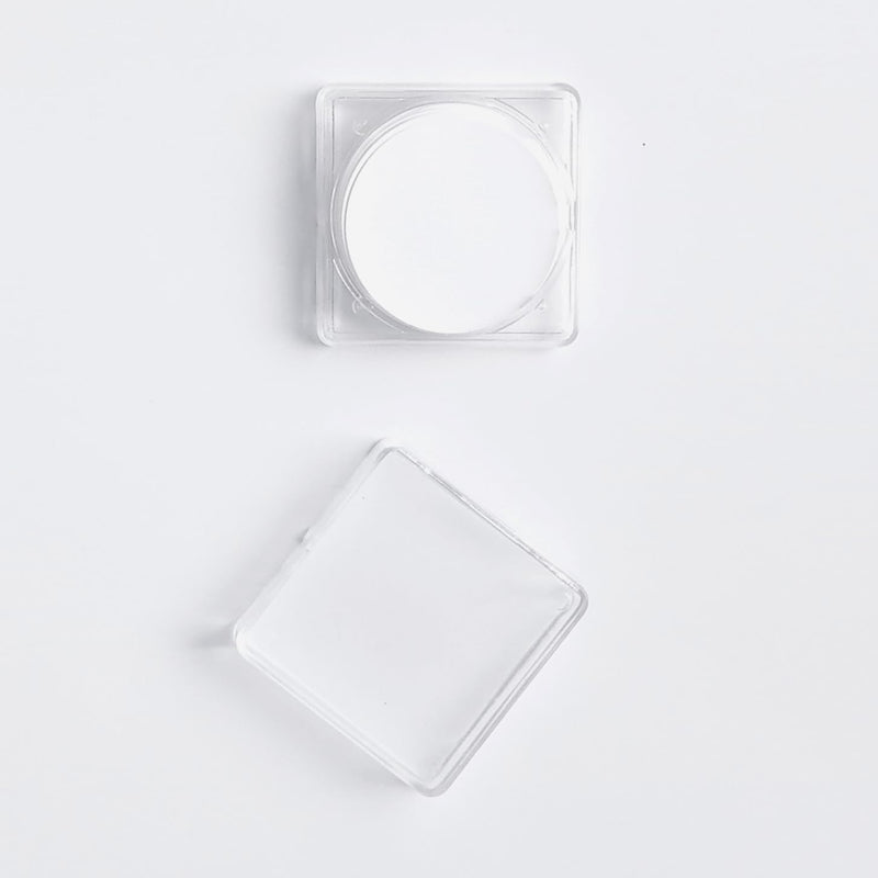 50mm,3.0um,PES Membrane Filter,Made by Polyethersulfone,50 Sheet/Pack