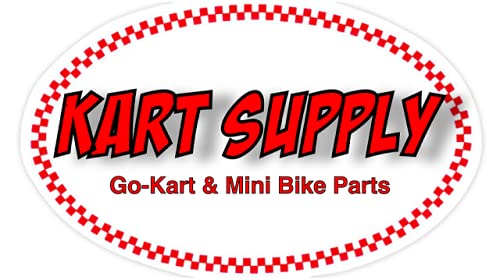 C Sprocket 14 Tooth 40/420 Chain, 5/8 Bore