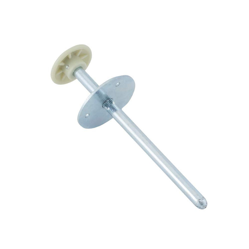 Kason 0481A Safety Glow Inside Release Handle, 10481A00600