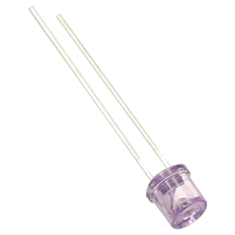 10PCS 5MM SFH485 P SFH485P EMITTER GAALAS 880NM