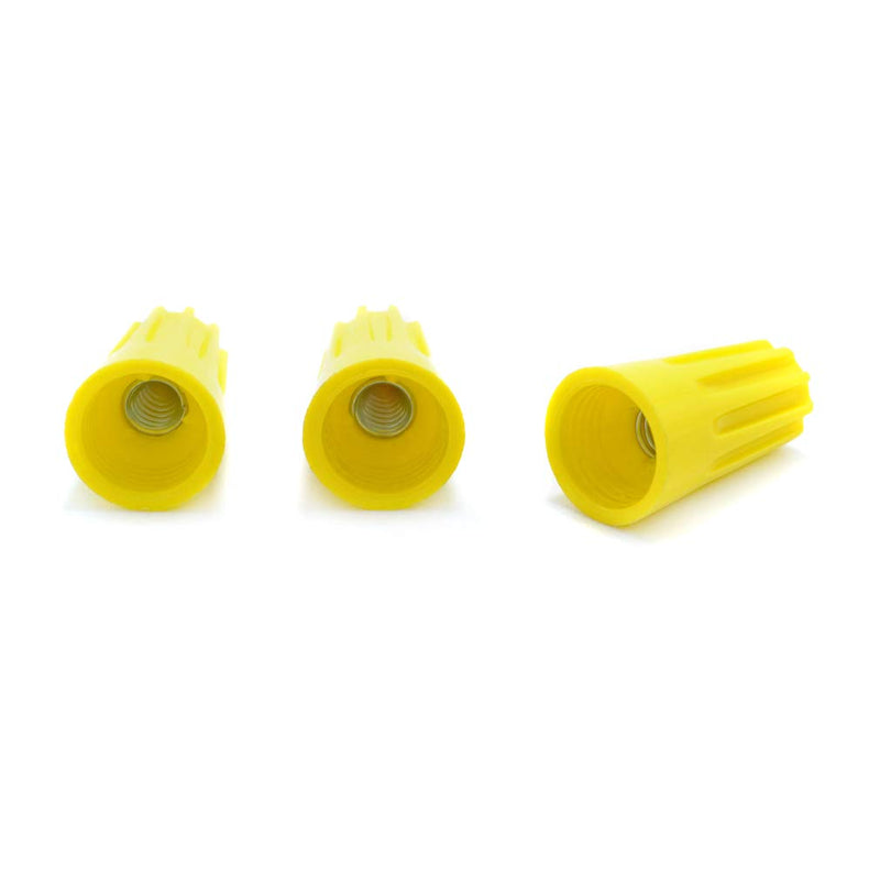 Universal Dishwasher Installation Kit,6 Ft Stainless Steel Dishwasher Hose,Burst Proof Water Supply Line with 3/8" Compression Connections 6FT