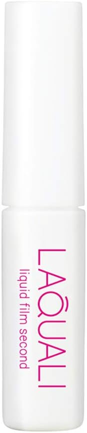 Elizabeth Rakuoli Liquid Film 2 NN 4ml (x1) - NewNest Australia
